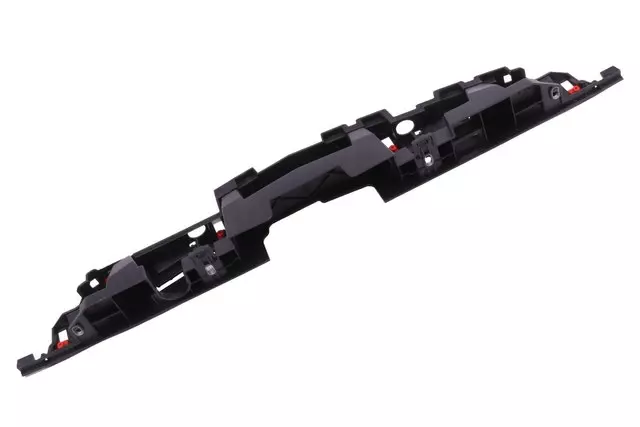 Center Support - GM (13264602)