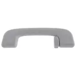 LC5Z5431407BH - Body: Handle for Ford Image