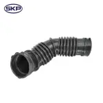 SK696A84 - : SKP Engine Air Intake Hose for Skyward Automotive Image
