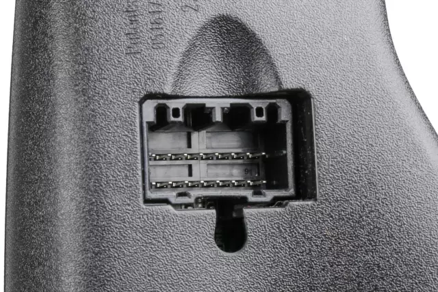 Inside Rearview Mirror - GM (23320692)