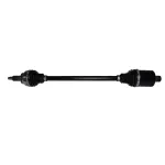 4107076 - : Polaris CV Axle Assembly for GSP Image