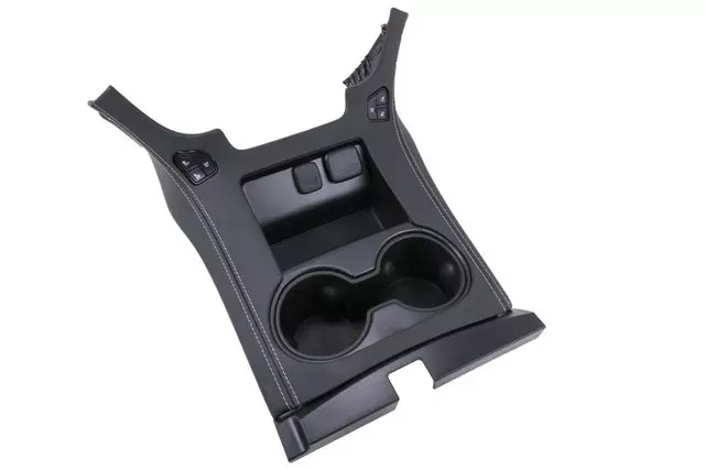 23483988 - Body: Front Console for GM Image