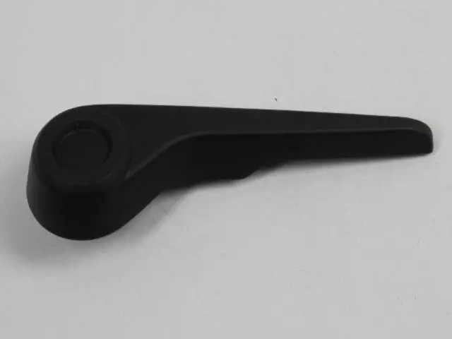 1RW06DX9AB - Interior Trim: Seat Recliner Handle for Mopar Image