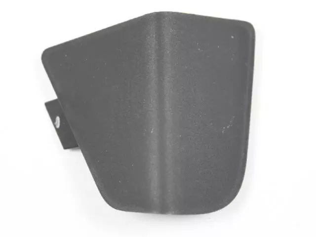 1SE97DX9AA - : Instrument Panel Bezel for Mopar Image