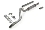 717892 - : Flowmaster Flow FX Cat-back Exhaust System for Flowmaster Image