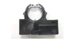 8924B06040 - Steering: Angle Sensor for Toyota Image
