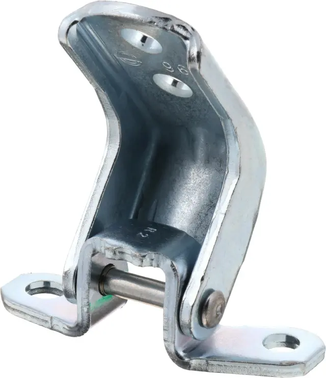 804015AA0B - Body: Hinge Assembly for INFINITI: JX35, QX60 Image
