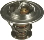 33798 - : OE Type Engine Coolant Thermostat for Gates Image