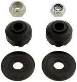 JTS725 - : TRW PREMIUM CHASSIS - SUSPENSION STABILIZER BAR LINK KIT - JTS725 for TRW Image