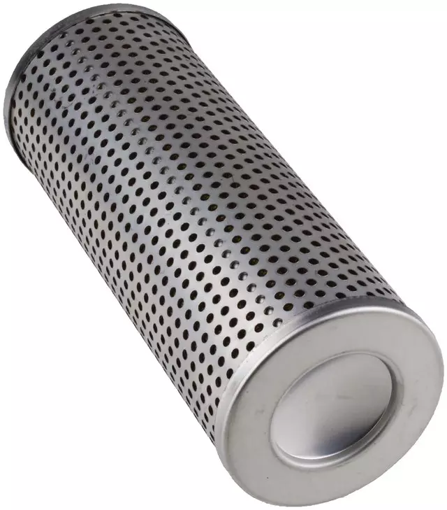 89034837 - : Filter for GM Image