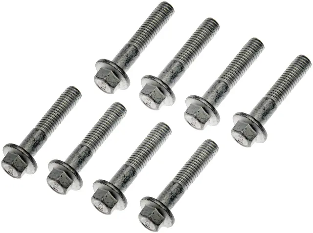 675232 - : Exhaust Manifold Hardware Kit for Dorman Image