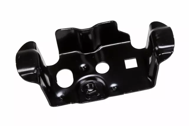 94516180 - Body: Bracket for GM Image