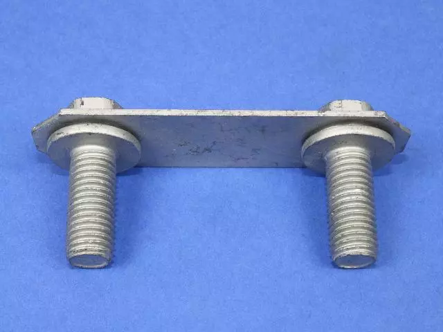 Bumper Stud Plate - Mopar (68003314AA)