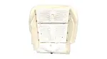71501AQ030 - Body: Seat Cushion Foam for Toyota Image