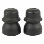 YL8Z2A391AA - Brakes: Caliper Cap for Ford Image