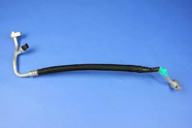 Line - Mopar (68087180AC)