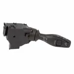 SW6799 - Steering: Motorcraftâ„¢ Wiper Switch for Ford: Fiesta Image