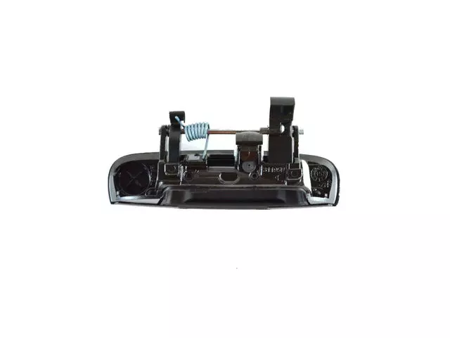 1MZ81KARAG - : Exterior Door Handle, Left for Mopar Image