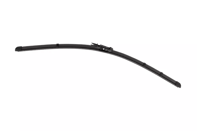 25945094 - Body: Wiper Blade for Pontiac: G6 Image