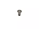 6513280AA - Front Suspension: Nut for Mopar Image