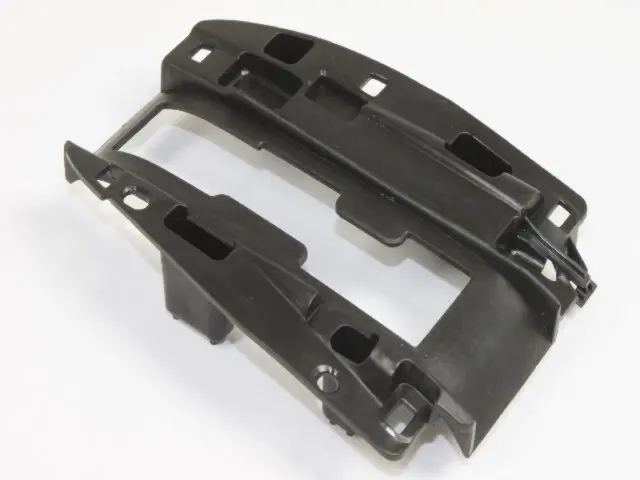 Gearshift Housing - Mopar (68105604AA)