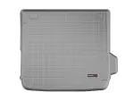 421209 - : Cargo Liner for WeatherTech Image
