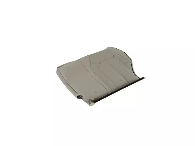 6ED19PMHAB - Interior Trim: Rear Seat Back Cover, Left for Mopar Image