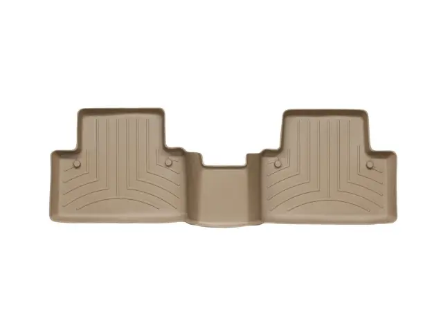 452793 - : FloorLiner™ DigitalFit® for WeatherTech Image