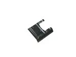 68369617AA - : Parking Brake Cable Bracket for Mopar Image