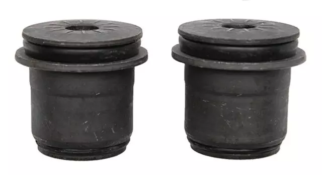 19460692 - : F (S)Bushing for GM Image