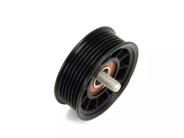 53010228AB - : Idler Pulley for Mopar Image