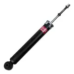 349027 - : Gas Shock for KYB Image