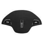 DP5Z78043B13BE - : Module Air Bag for Ford Image