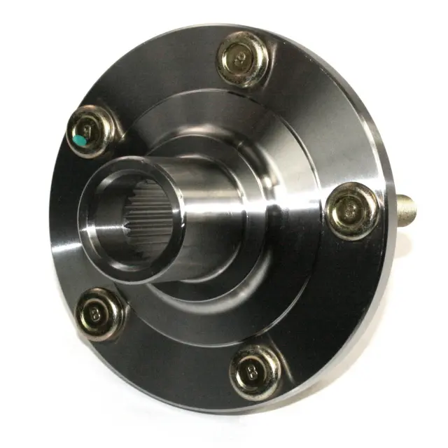 29595054 - : DuraGo Wheel Hub for PRONTO Image