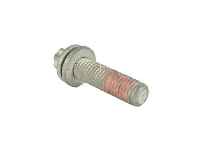 6 Lobe External Head Bolt - Mopar (6512205AA)