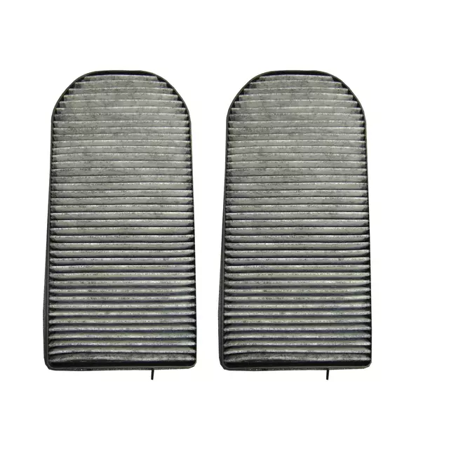CF3154 - HVAC: Passenger Compartment Air Filter for BMW: 740i, 740iL, 750iL Image