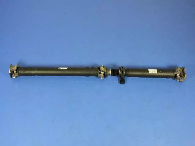 Drive Shaft - Mopar (52853227AC)