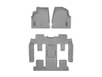 467021461114 - : FloorLiner™ DigitalFit® for WeatherTech Image