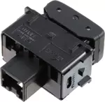 25161EZ00B - Body: Switch for Nissan: TITAN, TITAN XD Image