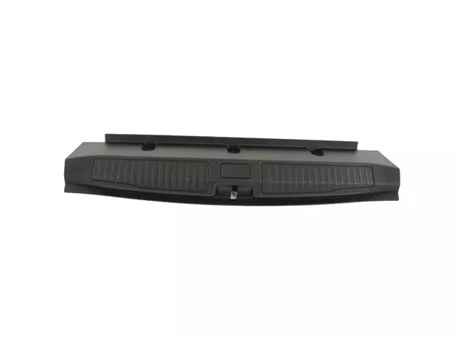 Scuff Plate - Alfa Romeo (6CR42LXHAA)