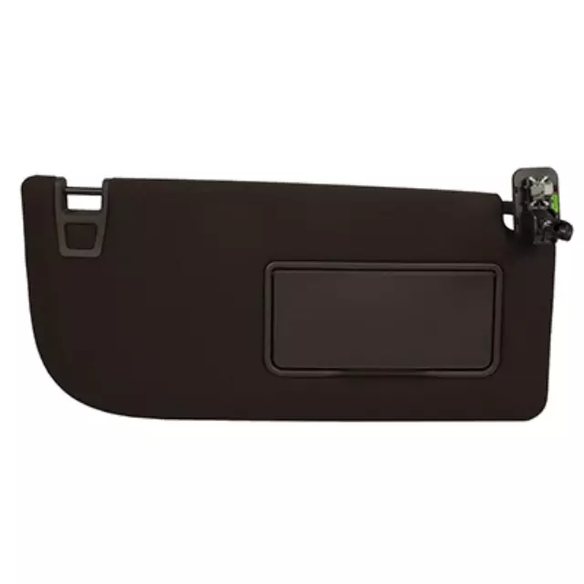 Sun-Visor - Ford (JL3Z-1504104-SB)