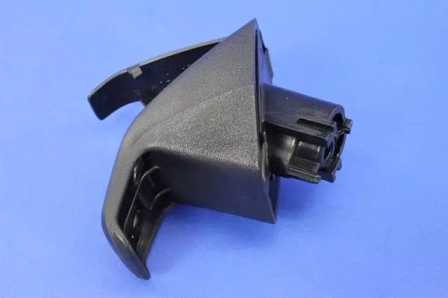 Coat Hook, Right Or Left - Mopar (5NT62DX9AA)