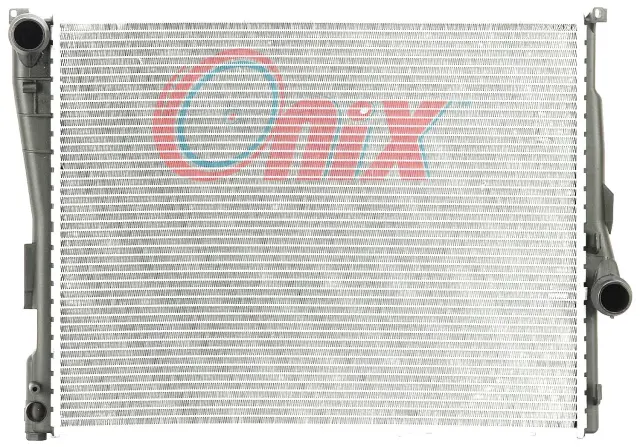 OR2635 - : Onix Radiator for Onix Image