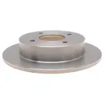 19312703 - : Rotor for GM Image