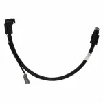 BC4Z5J248A - : Tube for Ford Image