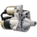 17433 - : Remy Starter Motor for Remy Image