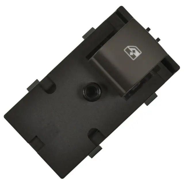 DWS1541 - Interior: Power Window Switch for SMP CORP Image