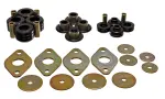 84103G - : Body Mount Set for Energy Suspension Image