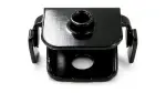 1644520310 - : Collar Radiator for Toyota Image