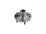 470002 - : 07-15 Mazda CX-9 Wheel Hub  - Front for GSP Image